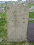 image of grave number 454702